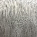 Bobbi Boss Escara Baja Full Cap Wig B310