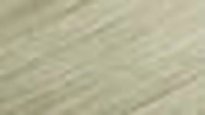 Ambience Natural Top Small