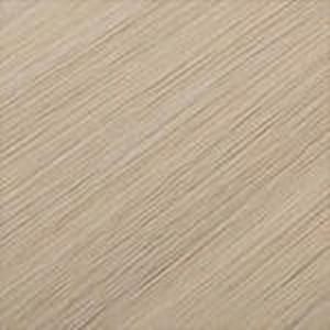 Hair Couture Clip & Go Radicals 100% Human Hair 2 pc Clip-In Extensions