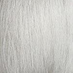 Bobbi Boss Escara Linda 4