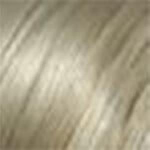 Fun Bun Curly Synthetic Elastic Hair Wrap by Easihair