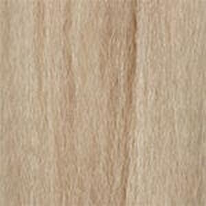 Vivica A Fox Futura Fiber Synthetic Hair Clip-In Weave Pack 9 pcs CLIPW18-V 18"