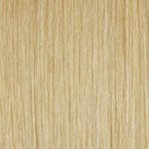 Bobbi Boss M593 Eve Premium Synthetic Wig