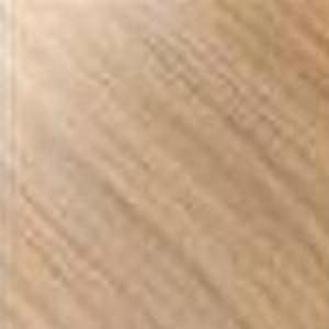 808 I-Tip Body Wave 14" Hair Extensions (100g)