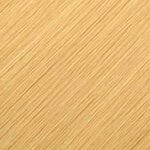 Hair Couture 100% Human Remy Hair Tape-In Extensions