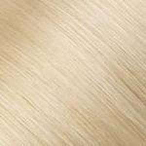 808 I-Tip Body Wave 22" Hair Extensions (100g)