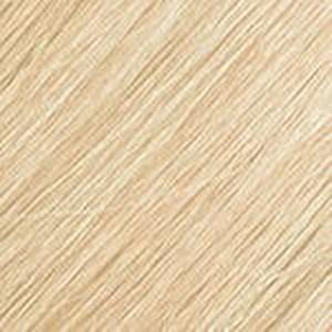 Hair Couture Clip & Go Radicals 100% Human Hair 2 pc Clip-In Extensions