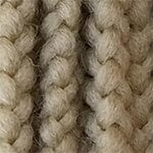 RastAfri Tahiti Curl 10" Spiral Crochet Braiding Hair Extensions