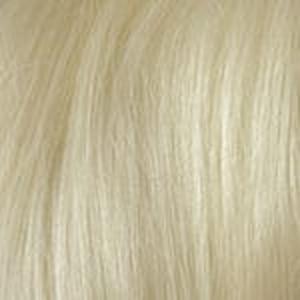 Nu Lace Glueless Wigs MLF1004 Jazmine