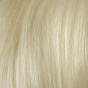 Bobbi Boss M404 Bahari Bold Bangs Regular Synthetic Wig