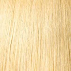 Outre X-Pression Premium 82