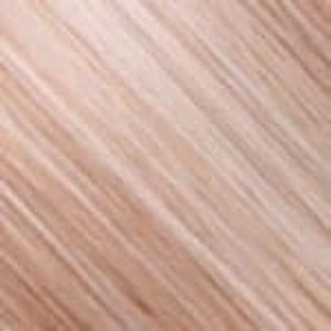 808 U-Tip (KeraTip) Straight 14" Extensions