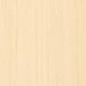 Fashion Source HT-Giselle Wig