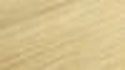 Ambience Natural Top Small