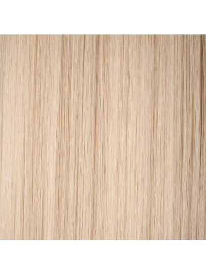 Vivica A Fox Synthetic Wig Oprah-5