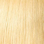 Outre Wigpop Sedona Synthetic Full Cap Wig