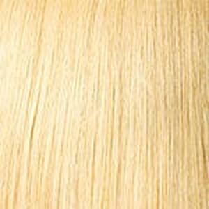 Outre Wigpop Laverne Synthetic Full Cap Wig