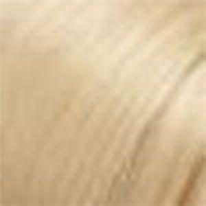 Fun Bun Curly Synthetic Elastic Hair Wrap by Easihair