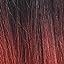 Bobbi Boss HD Lace 13X7 Glueless Blend Hair Wig #MBLF007 MABLE