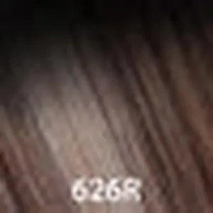 Ambience Natural Top Medium