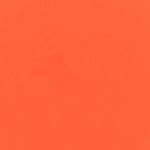 HDP135 STRAWBERRY JELLY