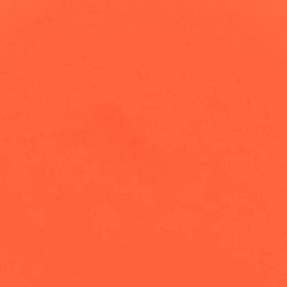 Ruby Kiss Glazed Donut Nail Polish