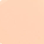 HDP134 CHIFFON JELLY