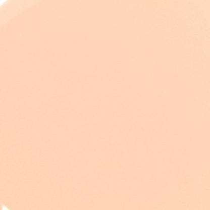 Ruby Kiss Glazed Donut Nail Polish