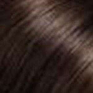 Fun Bun Curly Synthetic Elastic Hair Wrap by Easihair