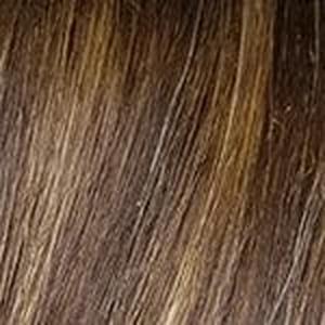 Bobbi Boss Escara Linda 4