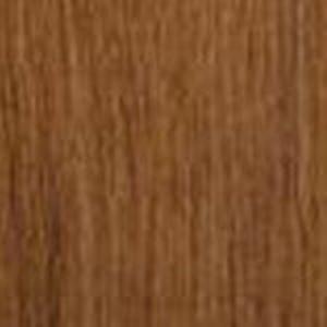 Fashion Source 7 Piece 14" Clip-On Human Hair Extensions STW