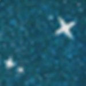 Eye Kandy Glitter Colors (Non Kit Purchase)