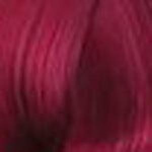 Adore Creative Image Semi-Permanent Color