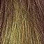 Bobbi Boss HD Lace 13X7 Glueless Blend Hair Wig #MBLF007 MABLE