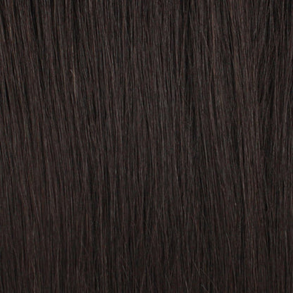 Miss Origin Bohemian Curl 18"