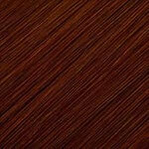 Hair Couture Lengths 7PC Clip In Extensions