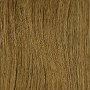 Eve Hair 7pcs Clip-On 14" Euro Remy Human Hair Extensions