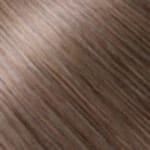808 I-Tip Body Wave 14" Hair Extensions (100g)