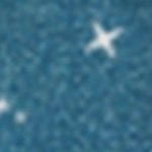 Eye Kandy Glitter Colors (Non Kit Purchase)