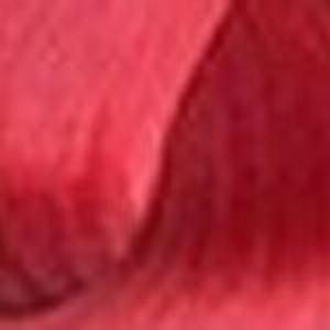 Adore Creative Image Semi-Permanent Color