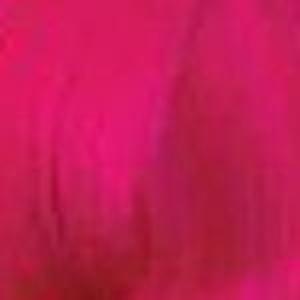 Adore Creative Image Semi-Permanent Color