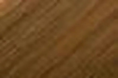 Ambience Natural Top Small