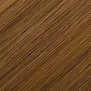 Hair Couture Lengths 7PC Clip In Extensions