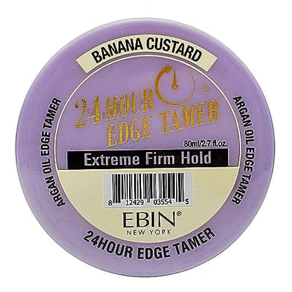 Ebin 24 Hour Edge Tamer