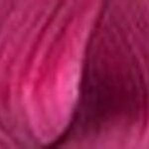 Adore Creative Image Semi-Permanent Color