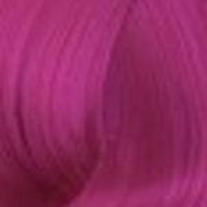 Adore Creative Image Semi-Permanent Color