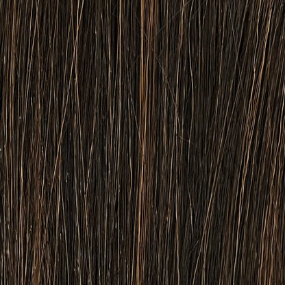 Zury Sis Natural Dream HD Wig 20" ND3