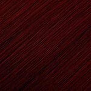 Hair Couture Lengths 7PC Clip In Extensions