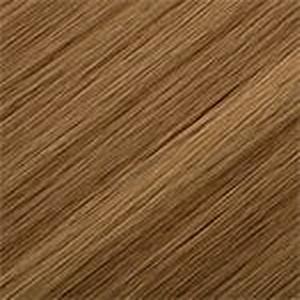 Hair Couture Lengths 7PC Clip In Extensions