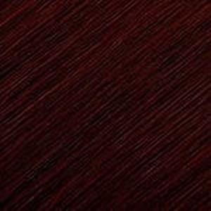 Hair Couture Lengths 7PC Clip In Extensions